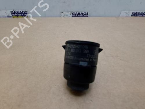 Electronic sensor MERCEDES-BENZ E-CLASS (W212) E 250 CDI / BlueTEC (212.003, 212.004) | BP38843356M84 - Image 3