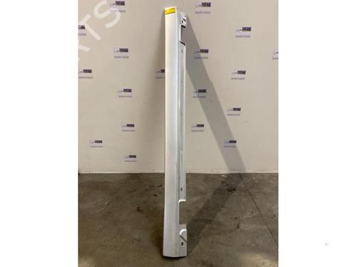 left-sideskirt-mercedes-benz-e-class-t-model-s212-2009-2010-2011-2012-2013-2014-2015-2016-38847497 main image