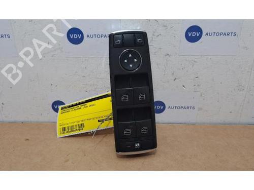 Used Switch Switch 38838584 38838584