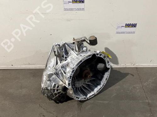 Gearbox MERCEDES-BENZ A-CLASS (W176) A 180 (176.042) | BP38847242M3 - Image 4