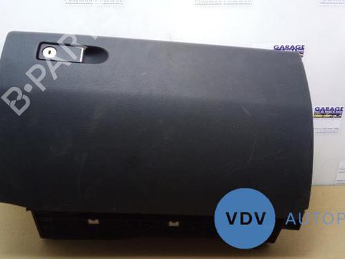 Used Glove box MERCEDES-BENZ E-CLASS T-Model (S212) E 200 CDI / BlueTEC (212.205, 212.206) (136 hp) 25943933