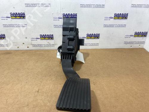 Used Pedal Pedal 38853335 38853335