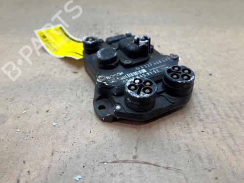 electronic-module-mercedes-benz-e-class-coupe-c124-1993-1994-1995-1996-1997-38831857 main image