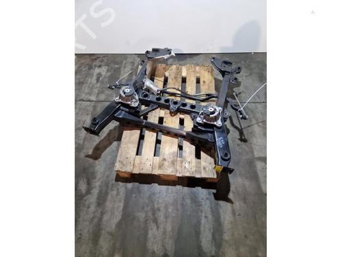 forbro-mercedes-benz-vito-van-w447-2014-38820934 main image