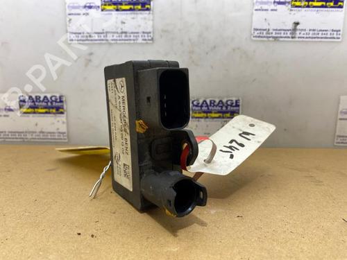 Electronic sensor MERCEDES-BENZ A-CLASS (W169) A 160 CDI (169.006, 169.306) | BP38845256M84 - Image 2