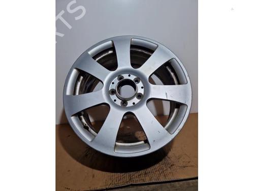 rim-mercedes-benz-c-class-w204-2007-2008-2009-2010-2011-2012-2013-2014-2015-38818724 main image