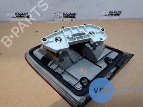 Venstre baglygte MERCEDES-BENZ E-CLASS T-Model (S211) E 220 T CDI | BP29346029C34 