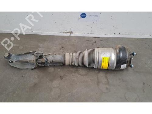 left-front-shock-absorber-mercedes-benz-gle-coupe-c292-2015-2016-2017-2018-2019-38837689 main image