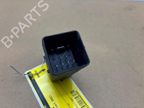 Electronic sensor MERCEDES-BENZ VITO Van (W447) 110 CDI (447.601, 447.603, 447.605) | BP38823380M84 - Image 3