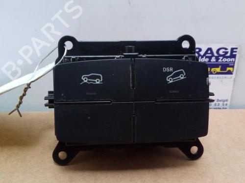 Used Switch Switch 38855165 38855165