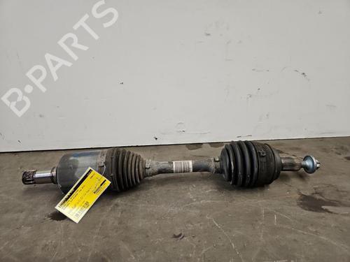 right-front-driveshaft-mercedes-benz-glk-class-x204-2008-2009-2010-2011-2012-2013-2014-2015-38827096 main image