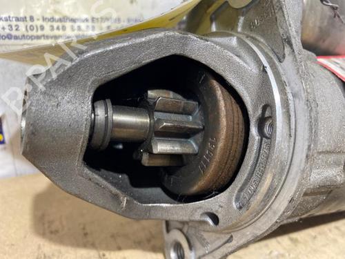 Starter MERCEDES-BENZ CLC-CLASS (CL203) CLC 180 Kompressor (203.746) | BP38846630M8 - Image 2