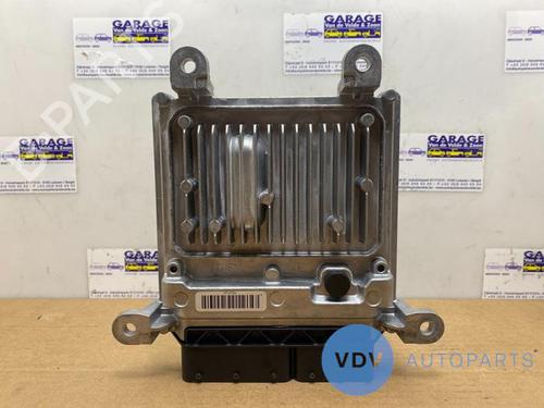 Control unit MERCEDES-BENZ E-CLASS (W212) E 220 CDI | BP25948315M11 