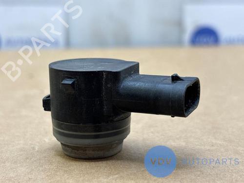 Used Electronic sensor MERCEDES-BENZ C-CLASS (W205) C 160 (205.044) (129 hp) 25960084