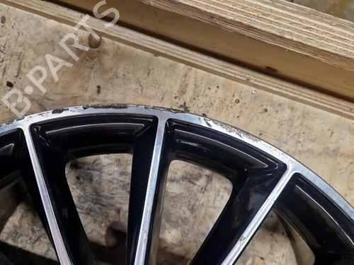 Fælk MERCEDES-BENZ CLS (C257) CLS 220 d (257.314) | BP38833908C45 - Image 4