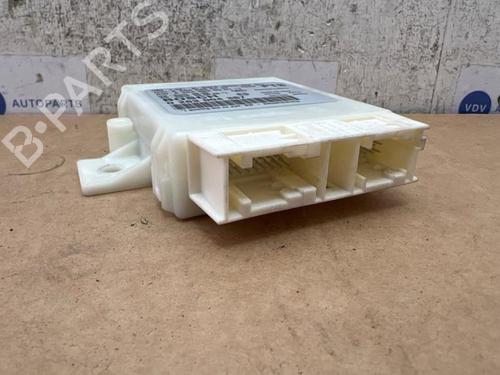 Control unit MERCEDES-BENZ C-CLASS (W204) C 200 CDI (204.001) | BP38830335M11 - Image 2