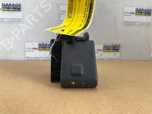 Used Ignition barrel Ignition barrel MERCEDES-BENZ E-CLASS (W210) E 200 (210.035) (136 hp) 38850913 38850913