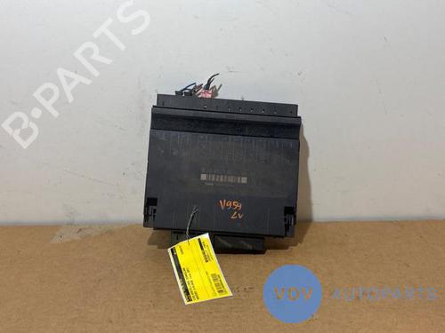 Spak kontakt MERCEDES-BENZ S-CLASS (W220) S 400 CDI (220.028, 220.128) (250 hp) 27435989
