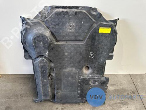 Used Underbody protection MERCEDES-BENZ E-CLASS (W212) E 220 CDI / BlueTEC (212.001, 212.002) (170 hp) 27457060