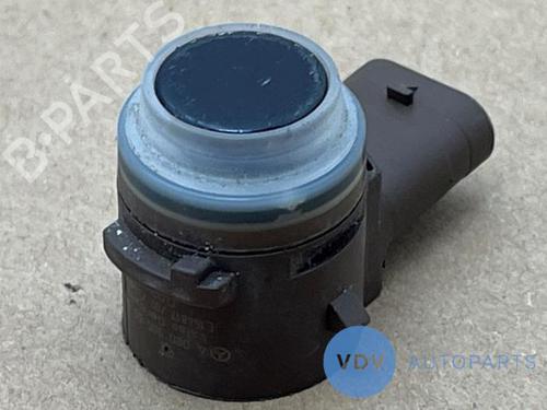 Elektronisk sensor MERCEDES-BENZ A-CLASS (W176) A 180 (176.042) (122 hp) 29902836