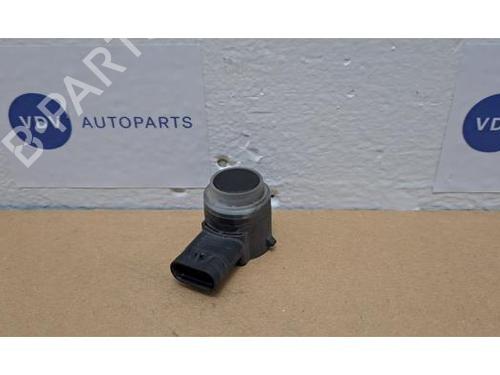 Used Electronic module Electronic module 38840929 38840929