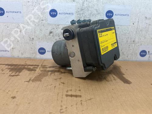 abs-pump-mercedes-benz-vito-van-w447-2014-38833161 main image