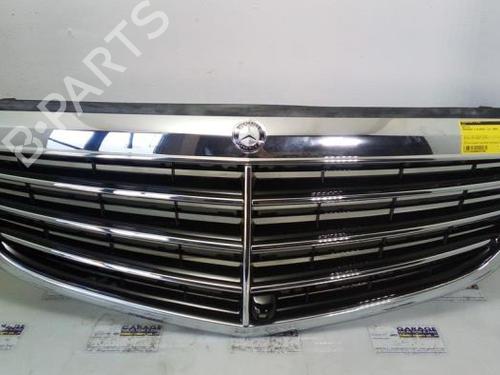 Grill Grill 38856471 38856471