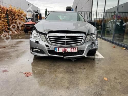 AC compressor MERCEDES-BENZ E-CLASS (W212) E 200 CDI / BlueTEC (212.005, 212.006) | BP38834955M34 - Image 11