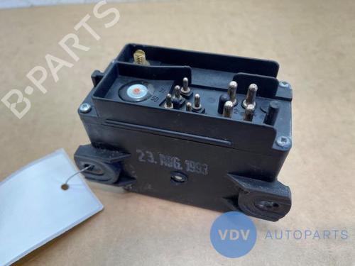 Used Electronic sensor MERCEDES-BENZ C-CLASS (W202) C 220 CDI (202.133) (125 hp) 25972250