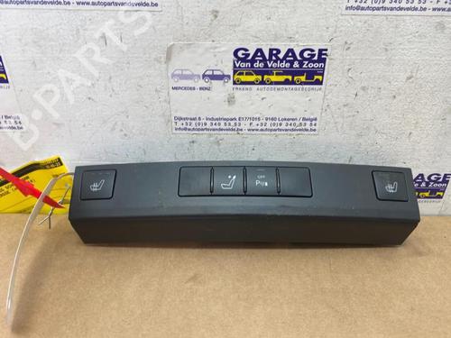Used Switch Switch 38842598 38842598