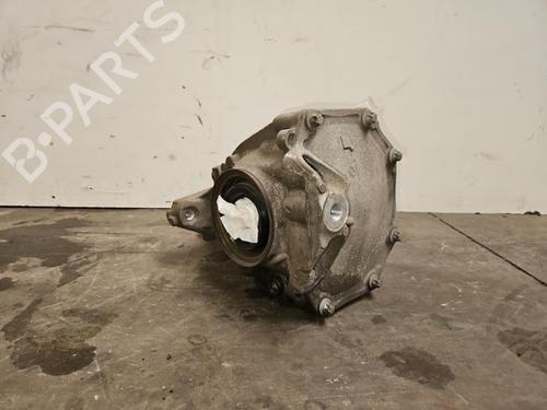 Used Rear differential Rear differential 38826093 38826093