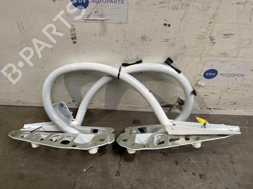 hingedoor-check-strap-mercedes-benz-e-class-w213-2016-38833937 main image