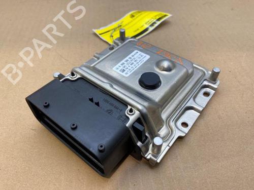 Used Electronic module Electronic module 38842833 38842833