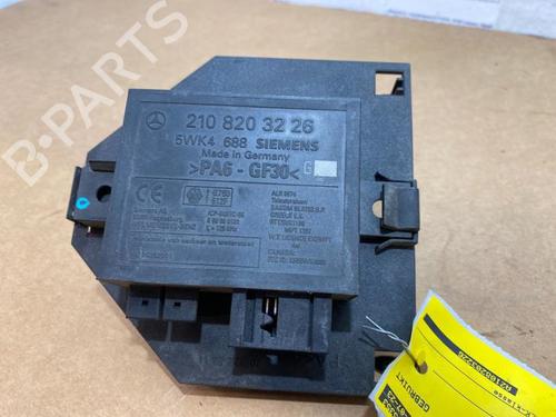 Used Electronic sensor Electronic sensor 38848006 38848006