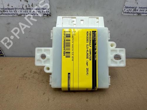 Used Control unit Control unit 38842565 38842565