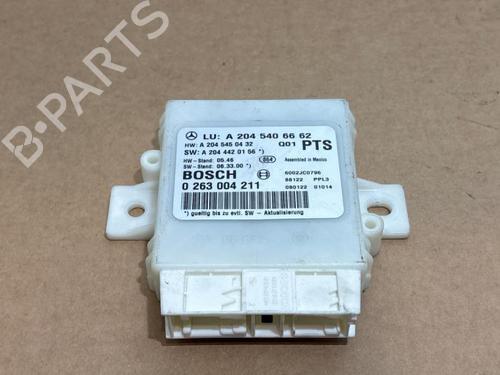 Used Control unit Control unit 38853989 38853989