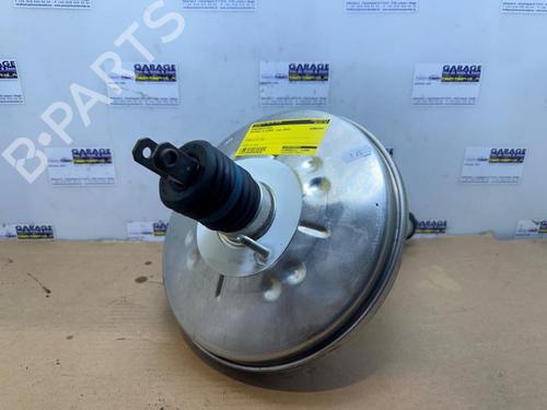 Used Servo brake Servo brake MERCEDES-BENZ B-CLASS Sports Tourer (W246, W242) B 200 CDI / d (246.208) (136 hp) 38843146 38843146