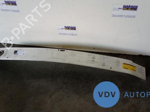 Used Crossmember MERCEDES-BENZ A-CLASS (W177) A 200 d (177.012) (150 hp) 25941062