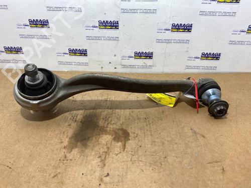 Left front suspension arm MERCEDES-BENZ E-CLASS (W213) E 220 d (213.004) | BP38853414M12 - Image 4