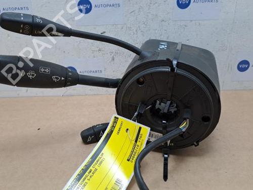 Used Steering column stalk Steering column stalk 38837049 38837049