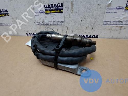 Electronic sensor MERCEDES-BENZ C-CLASS (W205) C 220 BlueTEC / d (205.002, 205.004) | BP25959094M84 