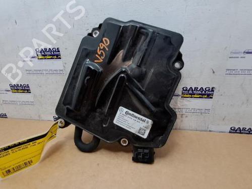 Used Gearbox control unit Gearbox control unit 38842101 38842101