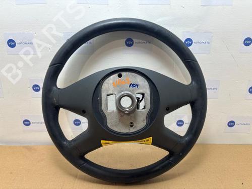 Rat MERCEDES-BENZ E-CLASS (W212) E 220 CDI / BlueTEC (212.001, 212.002) | BP38840823C49 - Image 3
