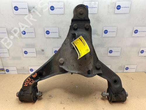 right-front-suspension-arm-mercedes-benz-sprinter-35-t-van-b907-b910-2018-38841622 main image