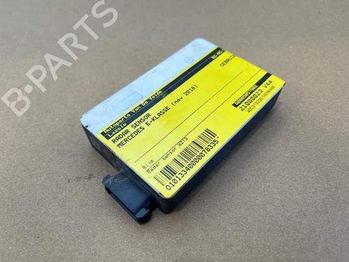 Used Electronic sensor Electronic sensor 38829129 38829129