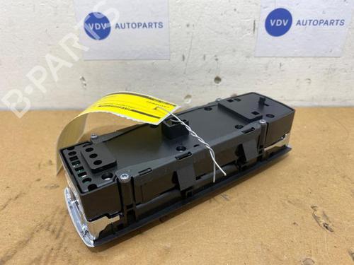 Switch MERCEDES-BENZ E-CLASS (W212) E 200 CDI / BlueTEC (212.005, 212.006) | BP38839597I30 - Image 3