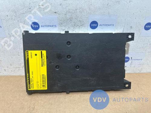 Elektronisk modul MERCEDES-BENZ CLA Coupe (C117) CLA 220 CDI / d (117.303) (163 hp) 25968017