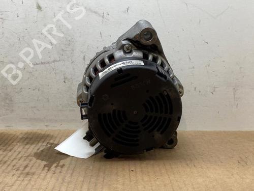 Alternator MERCEDES-BENZ A-CLASS (W176) A 160 CDI / d (176.011) | BP38844207M7 - Image 8