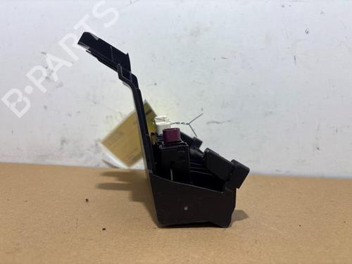Used Electronic module Electronic module 38825941 38825941