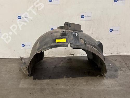 wheel-arch-mercedes-benz-m-class-w164-2005-2006-2007-2008-2009-2010-2011-2012-38832321 main image